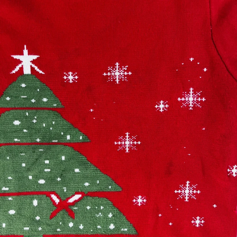 GAP vintage christmas